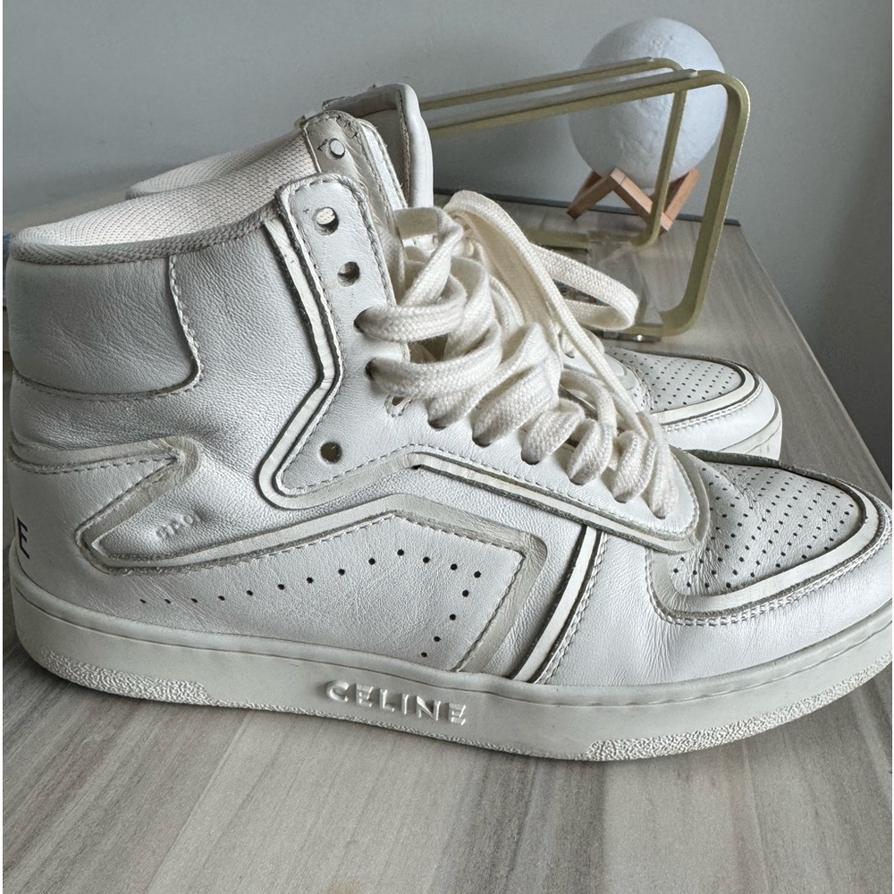 Celine sneakers